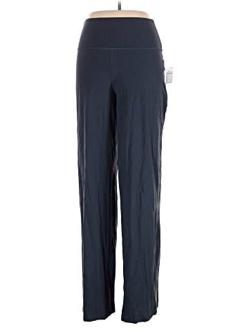 Active by Old Navy Active Pants (view 1)
