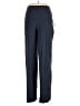 Active by Old Navy Blue Active Pants Size L (tall) - photo 1