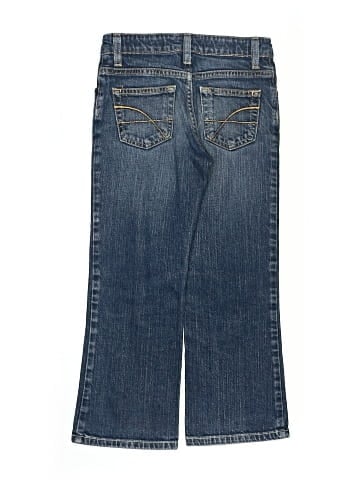 L.L.Bean Jeans (view 2)
