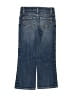 L.L.Bean Blue Jeans Size 6X - 7 - photo 2