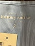 Aeropostale Blue Bodysuit Size S - photo 3