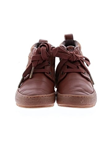 Polo by Ralph Lauren Sneakers (view 2)