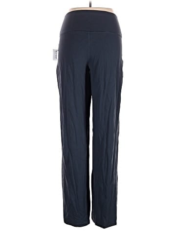 Active by Old Navy Active Pants (view 2)