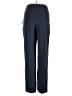 Active by Old Navy Blue Active Pants Size L (tall) - photo 2