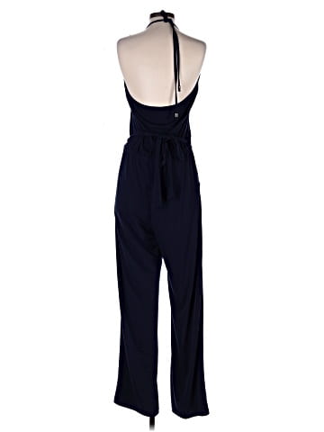 Veronica M. Jumpsuit (view 2)