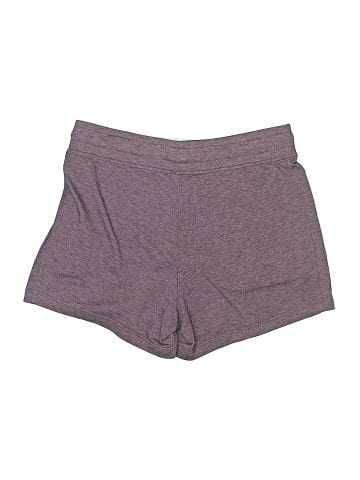 32 Degrees Athletic Shorts (view 2)