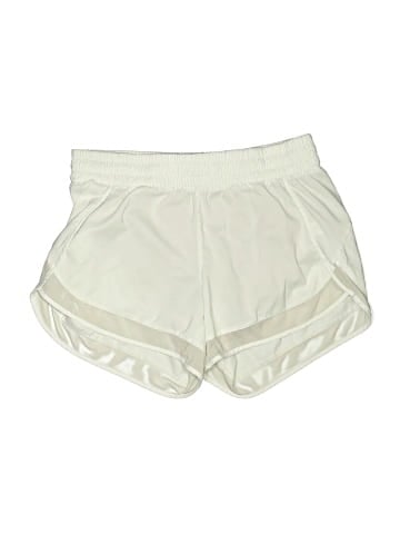 Athleta Athletic Shorts (view 1)