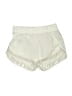 Athleta Ivory Athletic Shorts Size S - photo 1