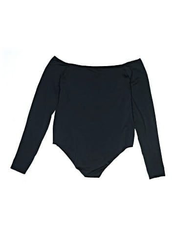 Unbranded Bodysuit (view 2)