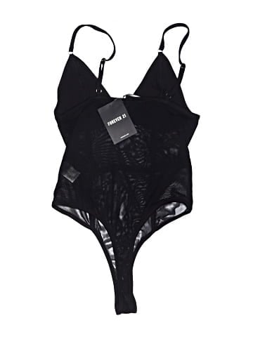 Forever 21 Bodysuit (view 2)