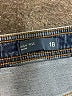 J.Jill Blue Jeans Size 18 - photo 4