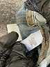 J.Jill Blue Jeans Size 18 - photo 5