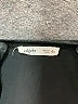 Edgely Stars Black Short Sleeve Top Size 4X - photo 7