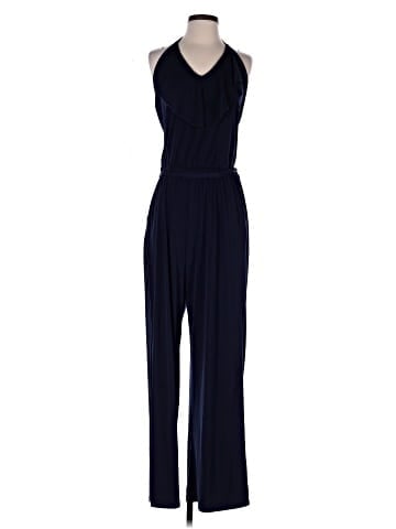 Veronica M. Jumpsuit (view 1)