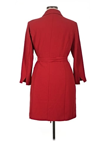 H&M Coat (view 2)