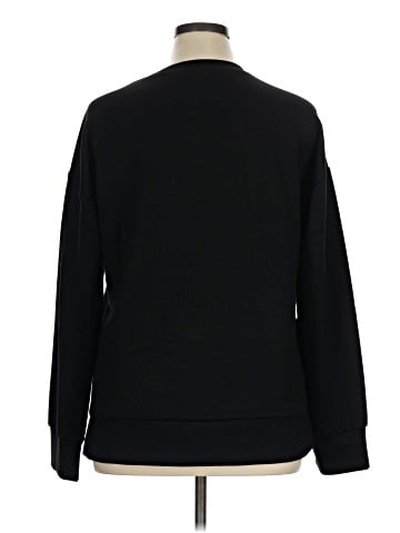 Unbranded Sweatshirt (view 2)