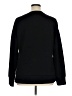 Unbranded Black Sweatshirt Size XL - photo 2