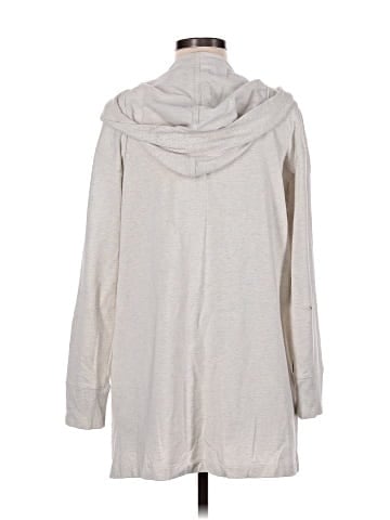 24/7 By Soma Cardigan (view 2)