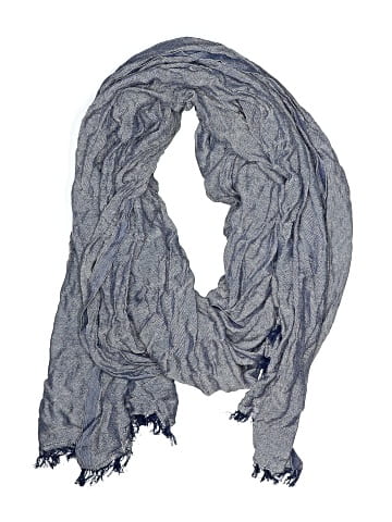 Target Scarf (view 1)