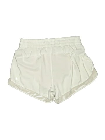 Athleta Athletic Shorts (view 2)