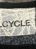 SoulCycle Solid Black Pullover Sweater Size XS - photo 7