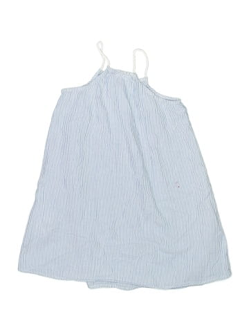 H&M Dress (view 2)