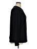 Unbranded Black Sweatshirt Size XL - photo 4