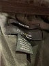Style&Co Green Blazer Size 18W - photo 6