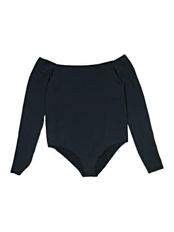 Unbranded Bodysuit (view 1)