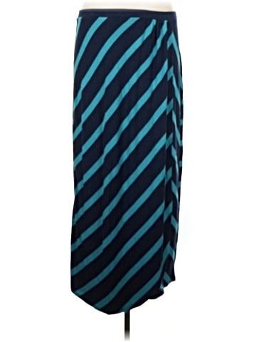 Tommy Bahama Casual Skirt (view 1)