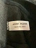 Anne Klein Black Leggings Size Med - Lg - photo 7