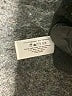 Anne Klein Black Leggings Size Med - Lg - photo 8