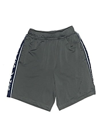 Vineyard Vines Athletic Shorts (view 1)