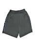 Vineyard Vines Solid Gray Athletic Shorts Size S (youth) - photo 1