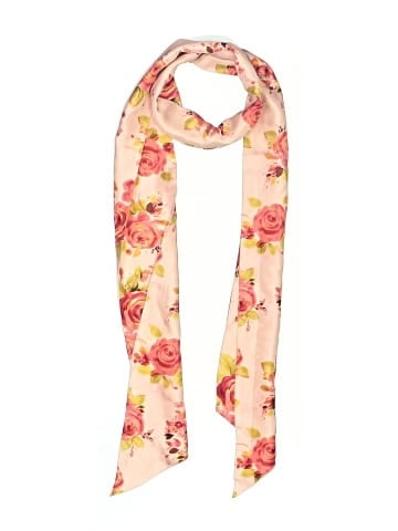 Unbranded Scarf (view 1)