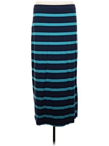 Tommy Bahama Casual Skirt (view 2)