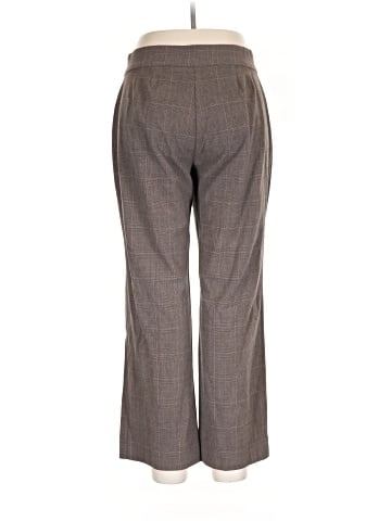 JM Collection Dress Pants (view 2)