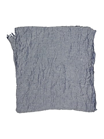 Target Scarf (view 2)