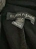 Eileen Fisher Black Active Pants Size XS - photo 7