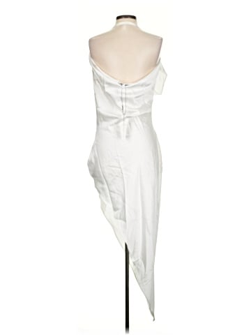 Fashion Nova Cocktail Dress (view 2)