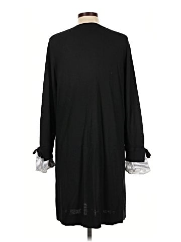 Ann Taylor LOFT Casual Dress (view 2)