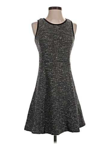 J.Crew Casual Dress (view 1)