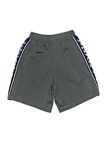 Vineyard Vines Athletic Shorts (view 2)