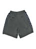 Vineyard Vines Solid Gray Athletic Shorts Size S (youth) - photo 2