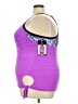 ZeroXposur Purple Tank Top Size XXL - photo 5