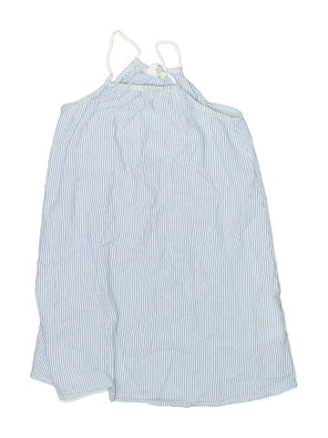 H&M Dress (view 1)