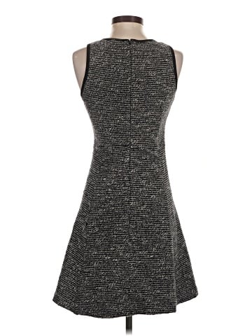J.Crew Casual Dress (view 2)
