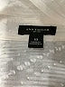 Ann Taylor Ivory Long Sleeve Button-Down Shirt Size 10 - photo 7