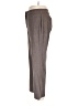 JM Collection Gray Dress Pants Size 12 - photo 5