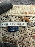 American Eagle Outfitters Tweed Tan Pullover Sweater Size XL - photo 7